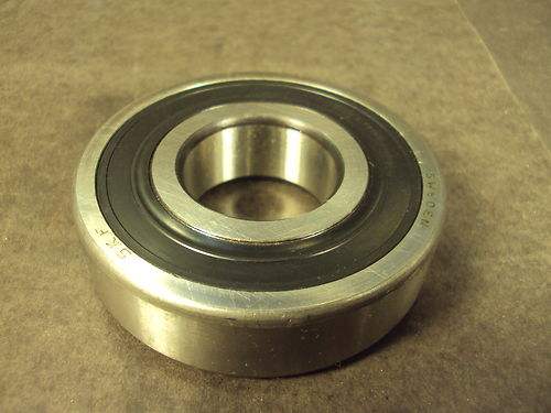 ball bearing 6306 2Z/C4