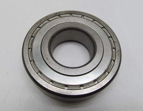 bearing 6307ZZ C3